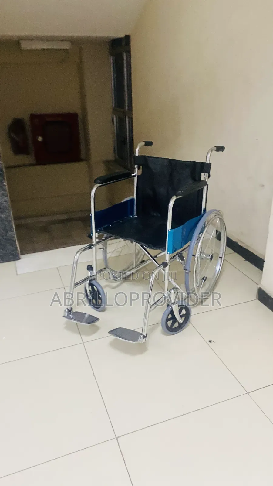 Wheelchairفwheelchairعwheelchairفwheelchairثwheelchairغwheel