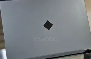New Laptop HP Omen 16 32GB Intel Core I9 SSD 1T