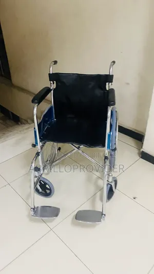 Wheelchairقwheelchairفwheelchairقwheelchairضwheelchairغwheel