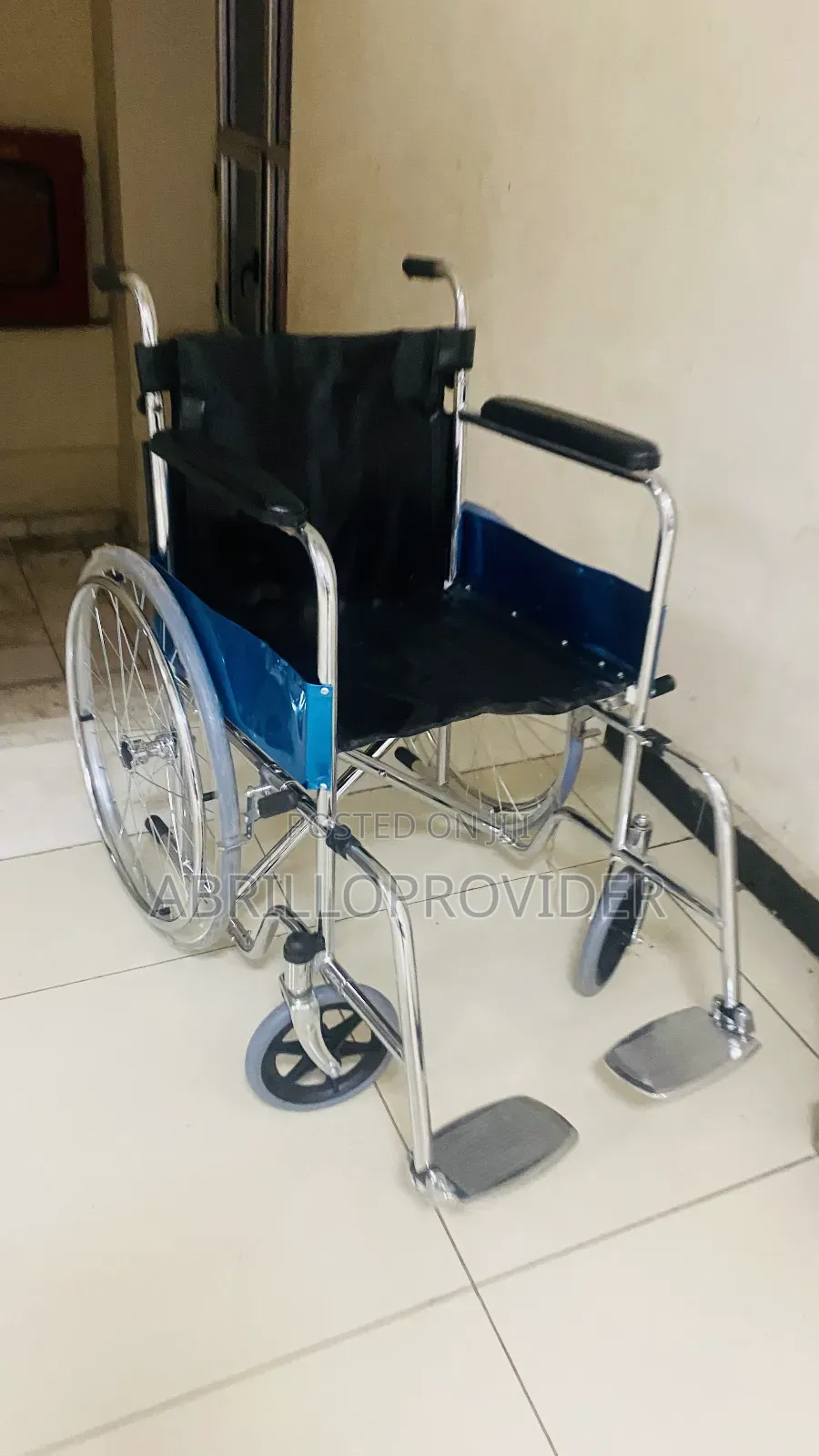 Wheelchairقwheelchairضwheelchairفwheelchairفwheelchair ثwhee