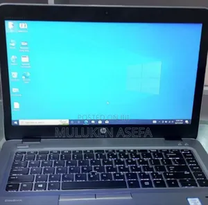 New Laptop HP Omen 15 32GB Intel Core I7 SSD 1T