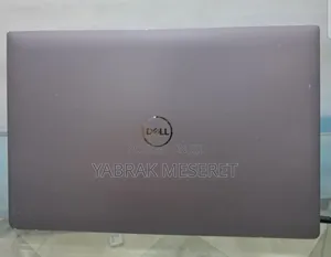 Photo - New Laptop Dell XPS 15 16GB Intel Core I7 SSD 512GB