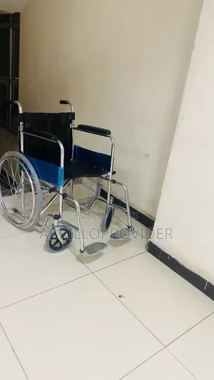 Wheelchairقwheelchairفwheelchairغwheelchairقwheelchairفwheel