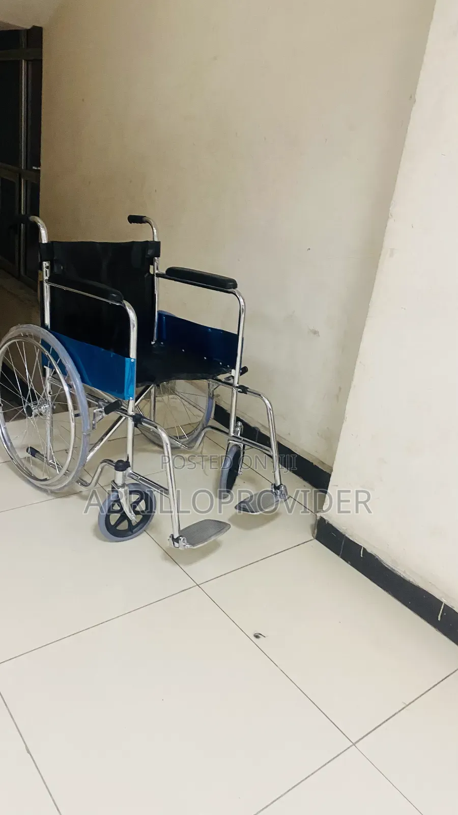 Wheelchairقwheelchairفwheelchairغwheelchairقwheelchairفwheel