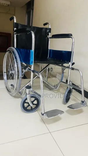 Wheelchairفwheelchairغwheelchairثwheelchairضwheelchairقwheel