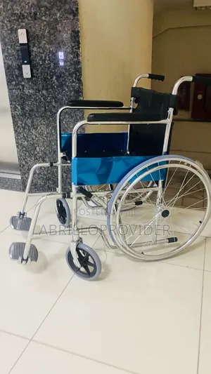 Wheelchairقwheelchairفwheelchairثwheelchairخ Wheelchairثwhee