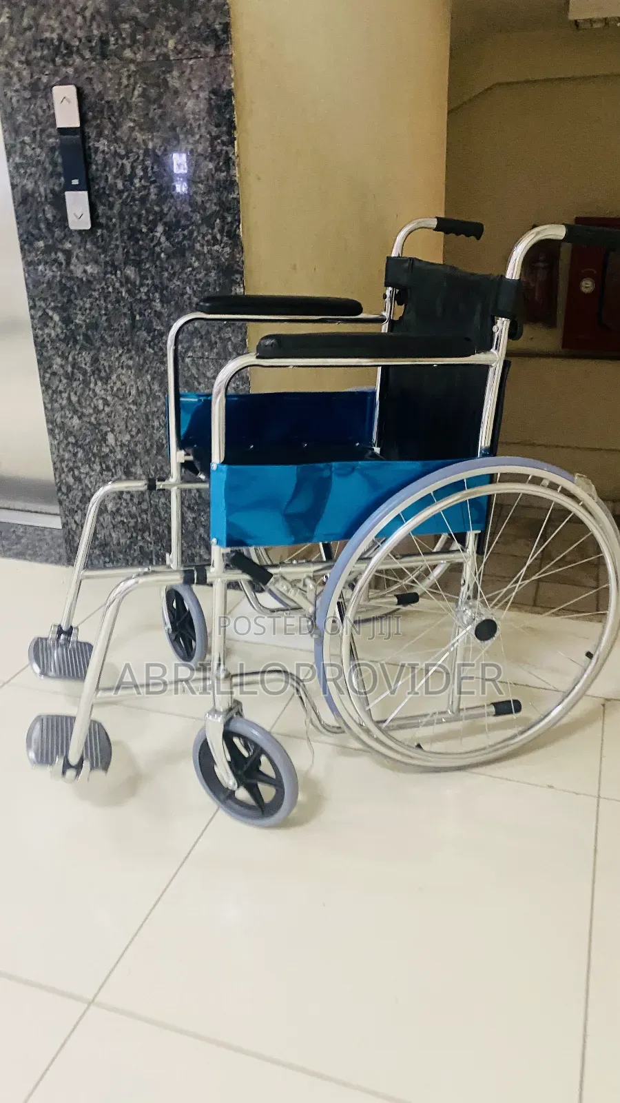 Wheelchairقwheelchairفwheelchairثwheelchairخ Wheelchairثwhee