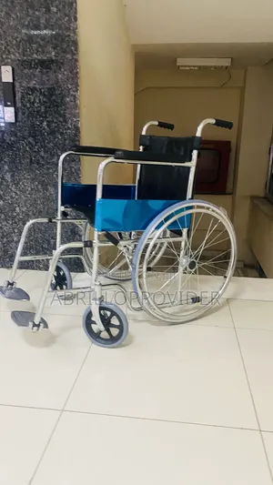 Wheelchairفwheelchairغwheelchairصwheelchairفwheelchairصwheel