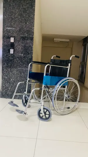 Wheelchairقwheelchairغwheelchairقwheelchairثwheelchairضwheel