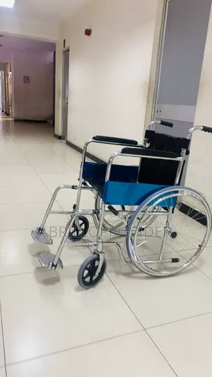 Wheelchairقwheelchairفwheelchairفwheelchairثwheelchairقwheel