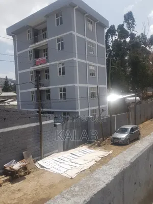 Photo - Furnished 15bdrm House in ወሰን አቤም, Bole for sale