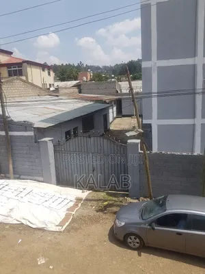 Furnished 15bdrm House in ወሰን አቤም, Bole for sale