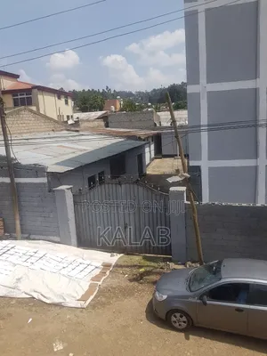 Furnished 15bdrm House in ወሰን አቤም, Bole for sale