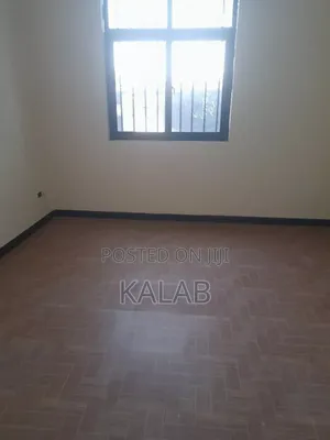 Furnished 15bdrm House in ወሰን አቤም, Bole for sale