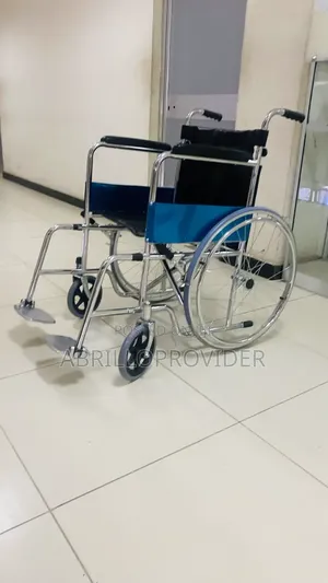 Wheelchairقwheelchairقwheelchairضwheelchairفwheelchairهwheel