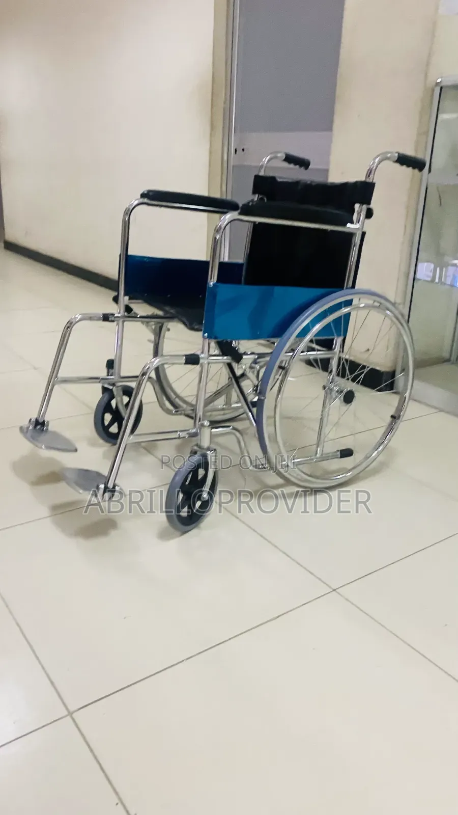 Wheelchairقwheelchairقwheelchairضwheelchairفwheelchairهwheel