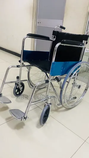Wheelchairقwheelchairفwheelchairضwheelchairغwheelchairصwheel