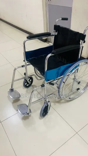 Wheelchairفwheelchairعwheelchairصwheelchairغwheelchairقwheel