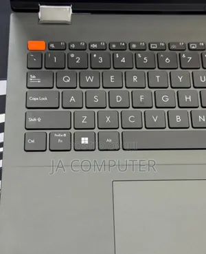 New Laptop Asus VivoBook 15 X505BA 16GB Intel Core I7 SSD 512GB