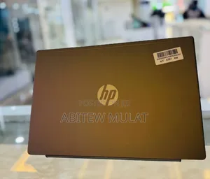 New Laptop HP Pavilion 14 16GB Intel Core I7 SSD 512GB