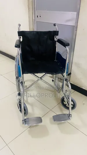 Photo - Wheelchairثwheelchairقwheelchairضwheelchairغwheelchairقwheel