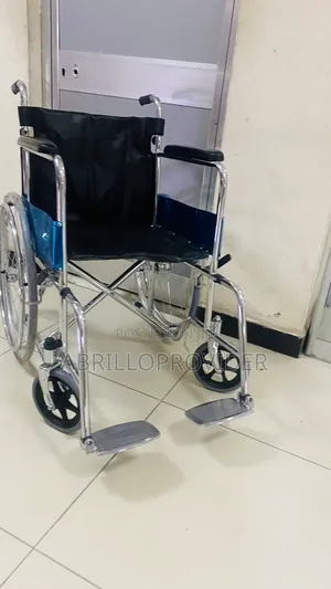 Wheelchairثwheelchairصwheelchairفwheelchairضwheelchairغwheel