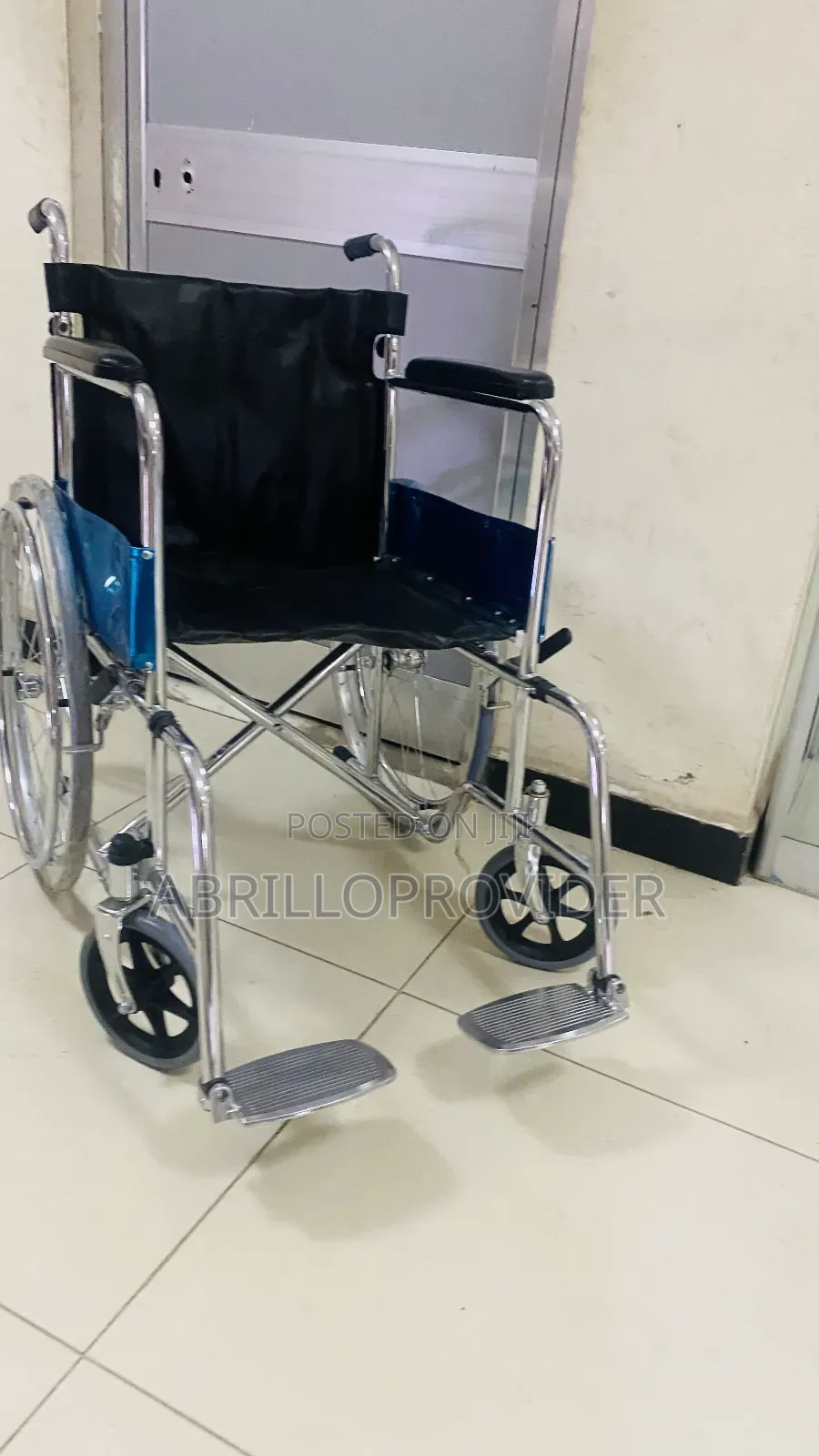 Wheelchairثwheelchairصwheelchairفwheelchairضwheelchairغwheel