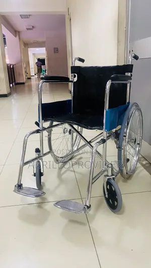 Wheelchairثwheelchairضwheelchairصwheelchairقwheelchairقwheel