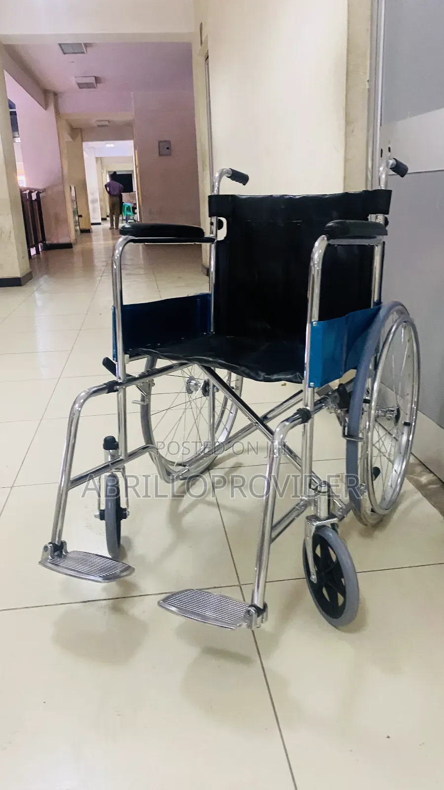 Wheelchairثwheelchairضwheelchairصwheelchairقwheelchairقwheel