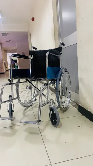 Wheelchairفwheelchairفwheelchairضwheelchairغwheelchairقwheel