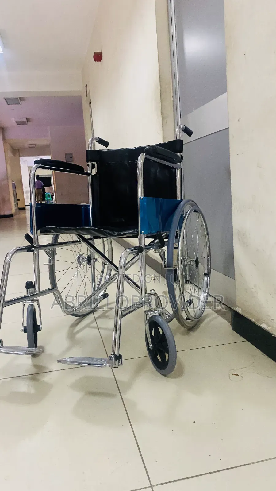 Wheelchairفwheelchairفwheelchairضwheelchairغwheelchairقwheel