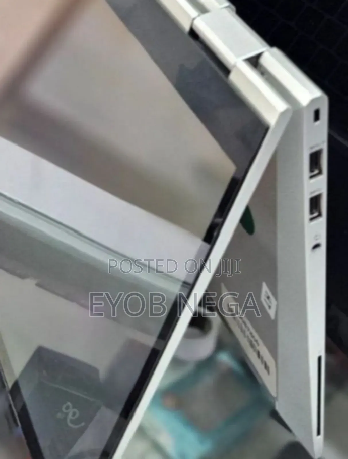 New Laptop Acer Aspire 3 16GB AMD Ryzen 5 SSD 512GB