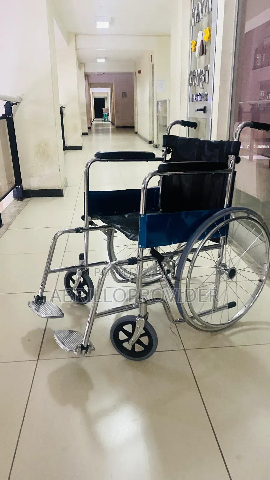 Wheelchairقwheelchairقwheelchairصwheelchairثwheelchairضwheel