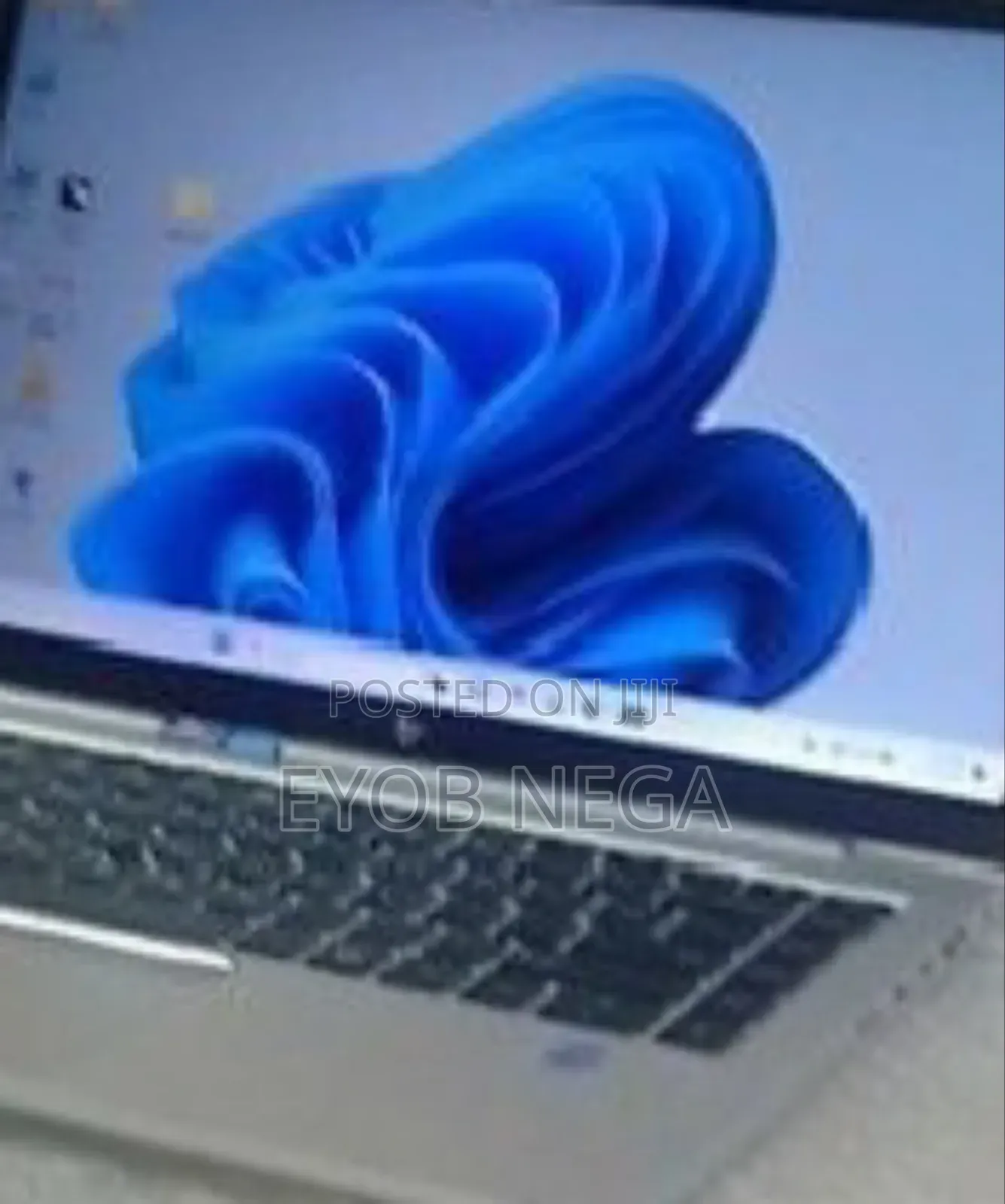 New Laptop HP EliteBook 840 G7 16GB Intel Core I5 SSD 512GB