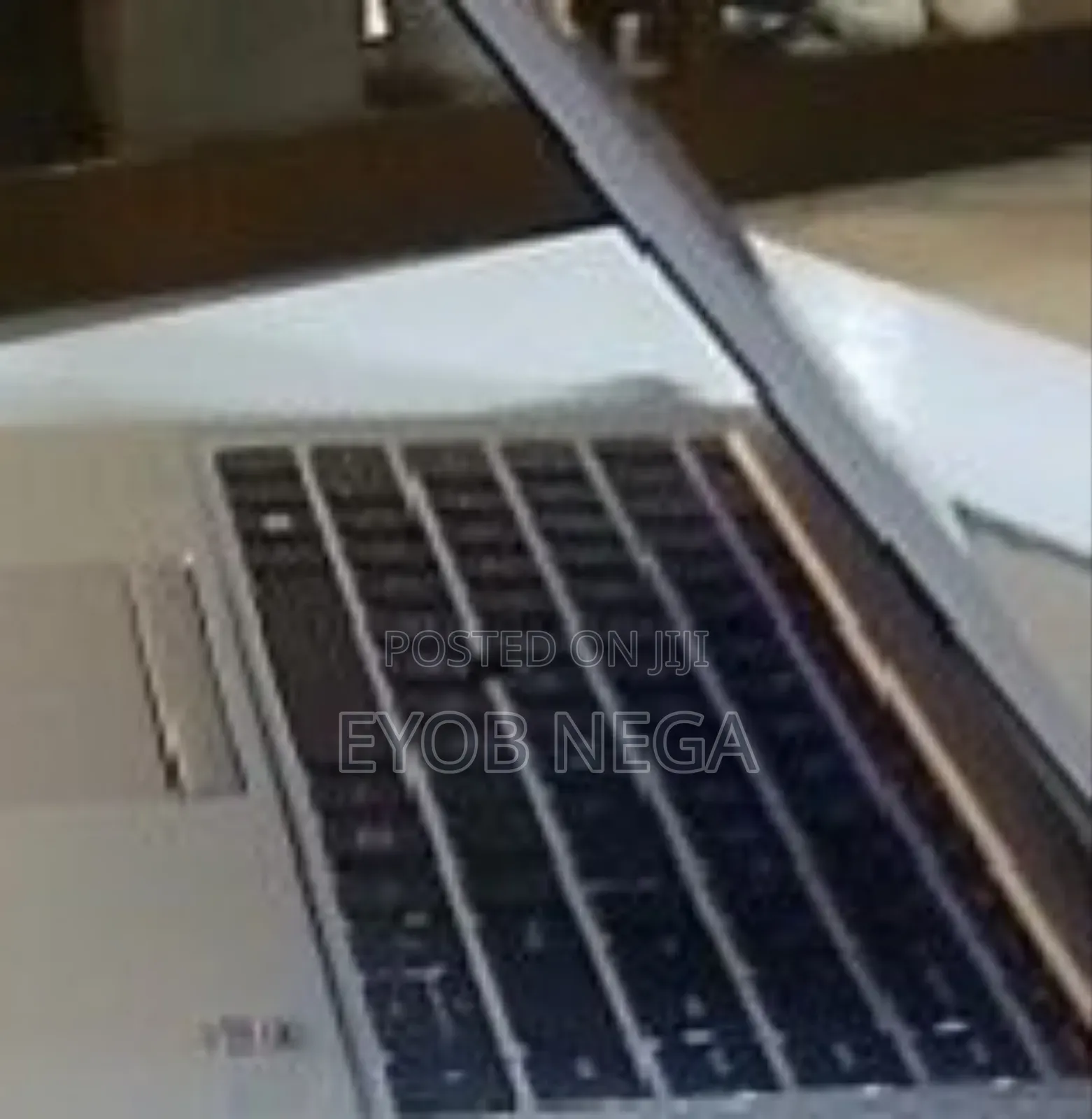 New Laptop HP EliteBook 840 G7 16GB Intel Core I5 SSD 512GB