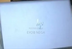 New Laptop HP EliteBook 840 G7 16GB Intel Core I5 SSD 512GB