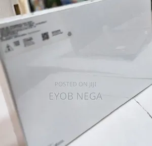 New Samsung Galaxy Tab S9 FE 256 GB