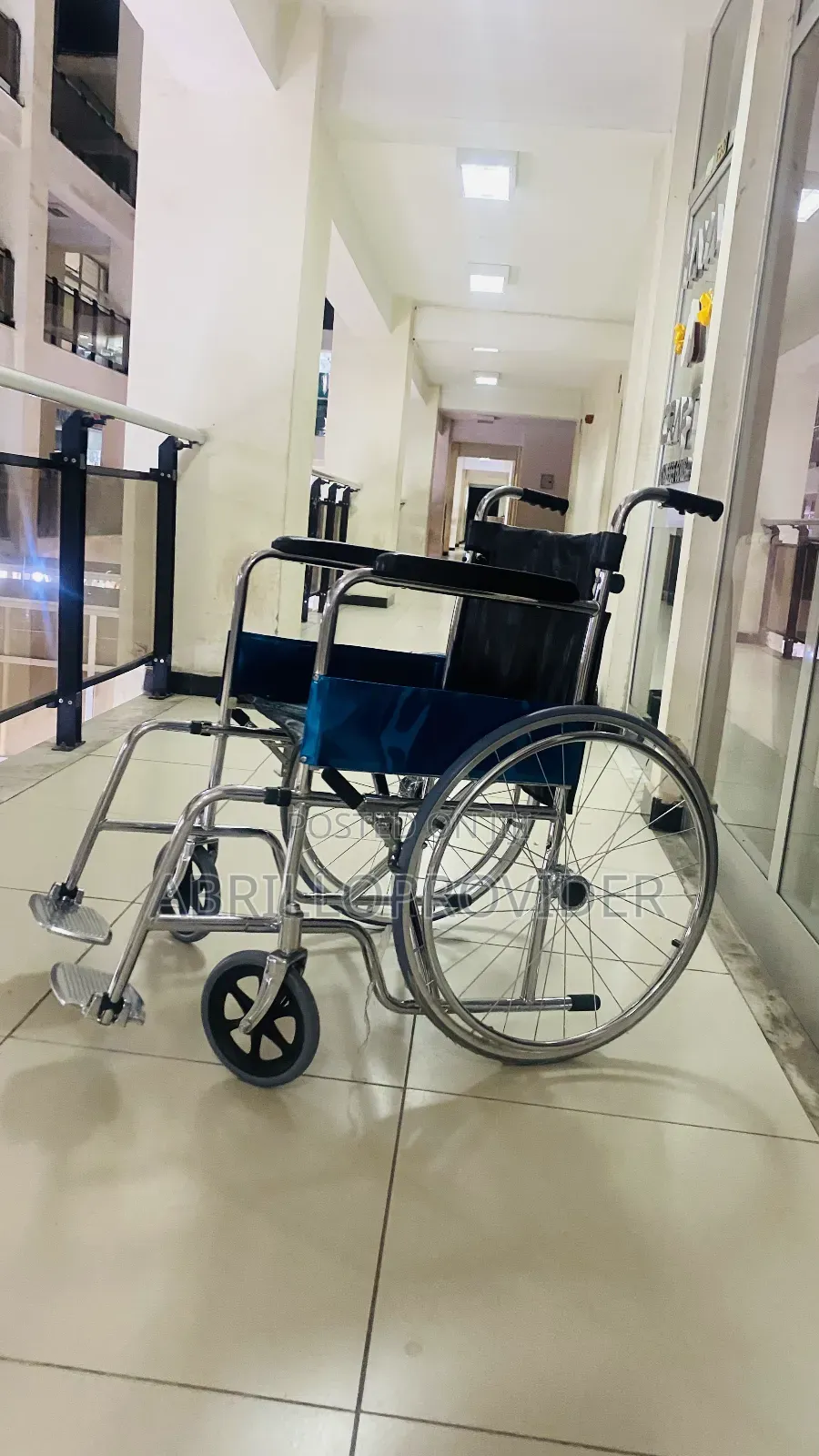 Wheelchairقwheelchairثwheelchairغwheelchairثwheelchairصwheel