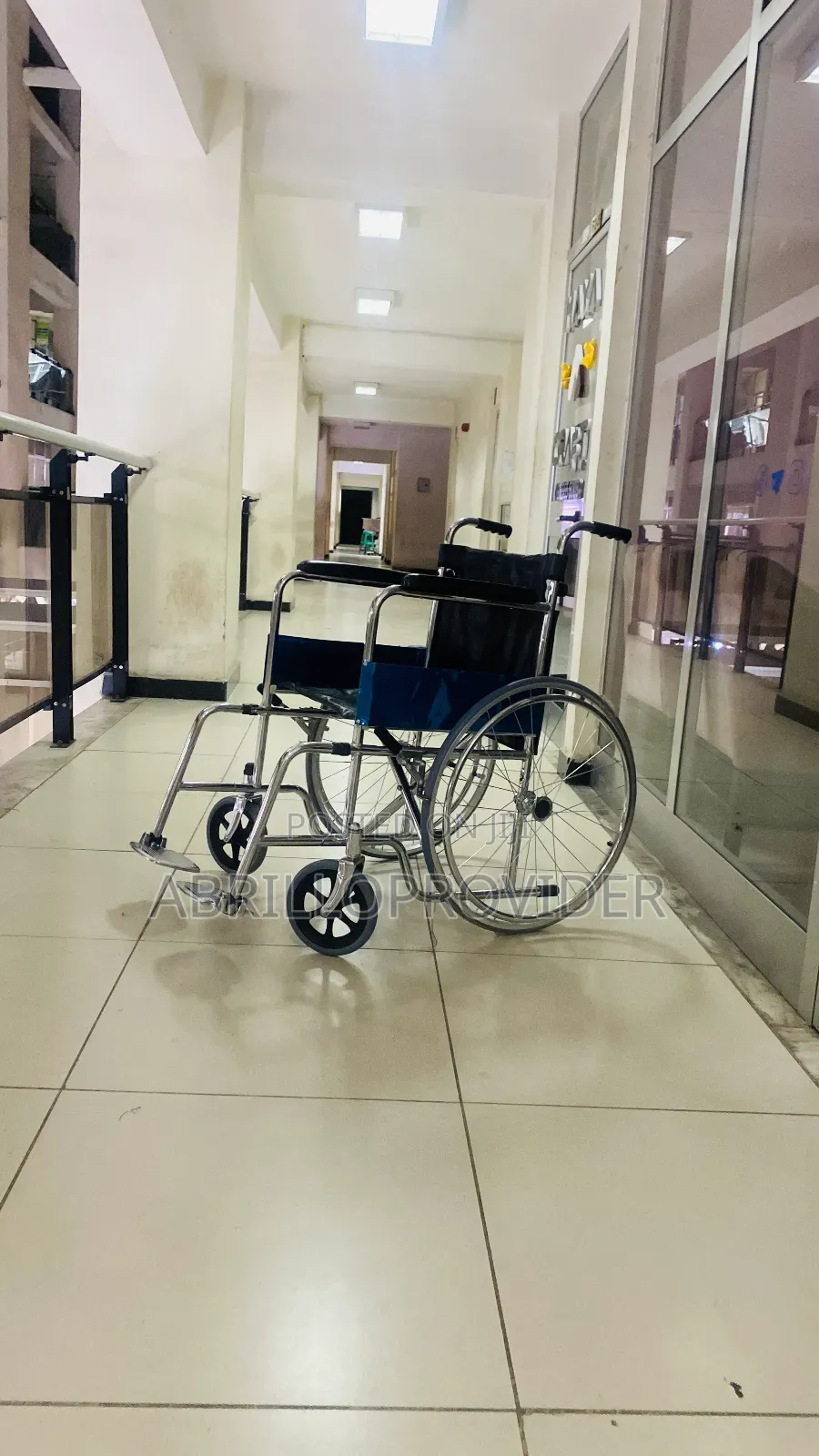 Wheelchairقwheelchairقwheelchairضwheelchairثwheelchairقwheel