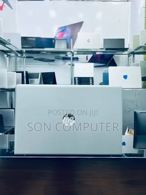 New Laptop HP Pavilion 15 8GB Intel Core I5 HDD+SSD 750GB