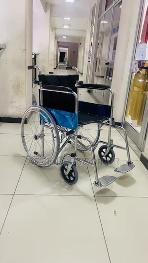 Wheelchairقwheelchairثwheelchairصwheelchairقwheelchairثwheel