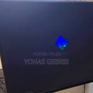 Photo - New Laptop HP Omen 15 16GB Intel Core I7 SSD 1T