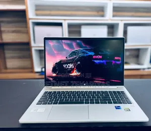 New Laptop HP ProBook 450 16GB Intel Core I7 SSD 1T