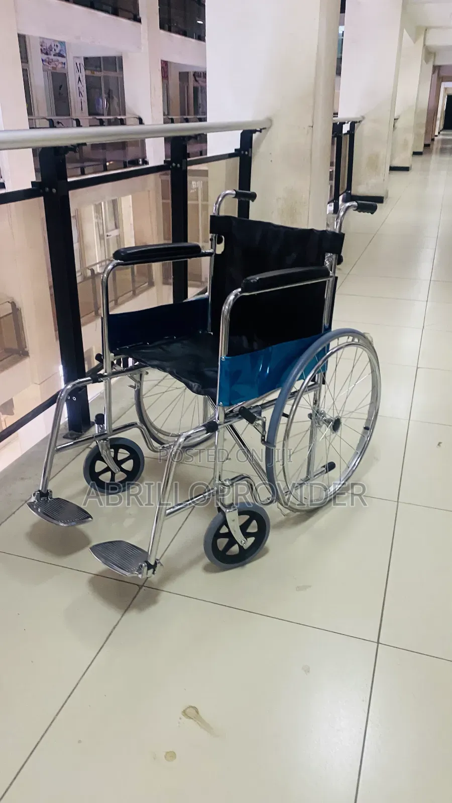 Wheelchairقwheelchairقwheelchairثwheelchairضwheelchairقwheel