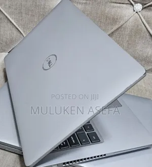 Photo - New Laptop Dell Latitude 5310 16GB Intel Core I5 SSD 512GB