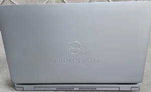 New Laptop Dell Latitude 5310 16GB Intel Core I5 SSD 512GB