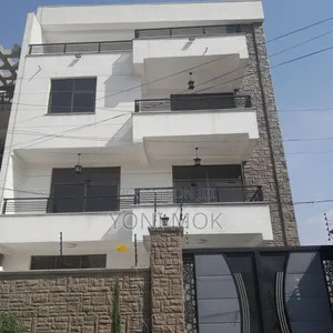 Furnished 5bdrm House in Nifas Silk Lafto for sale