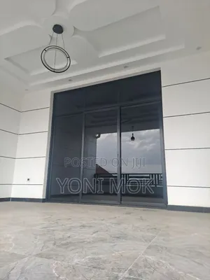 Furnished 5bdrm House in Nifas Silk Lafto for sale