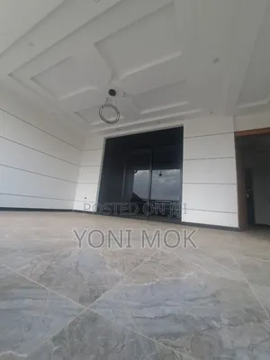 Furnished 5bdrm House in Nifas Silk Lafto for sale