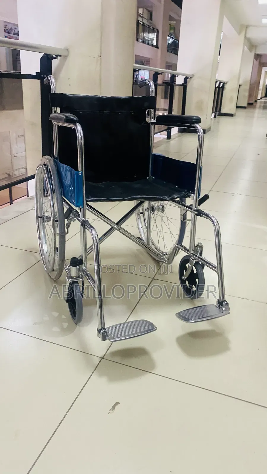Wheelchairقwheelchairثwheelchairضwheelchairف،Wheel